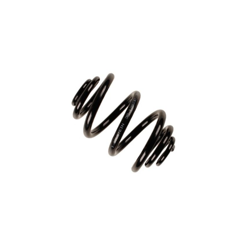 Bilstein 38129230 B3 OE Replacement - Coil Spring