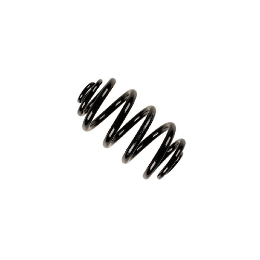 Bilstein 38228599 B3 OE Replacement - Coil Spring