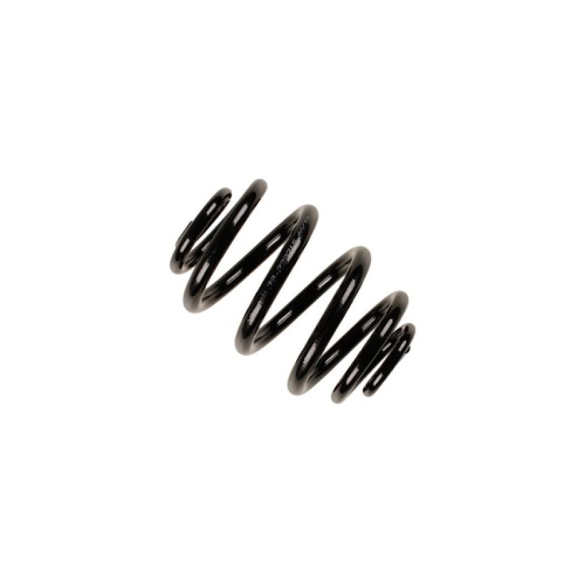 Bilstein 38233715 B3 OE Replacement - Coil Spring