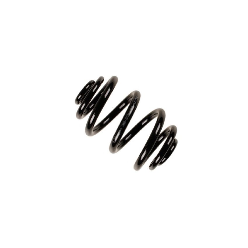 Bilstein 38236198 B3 OE Replacement - Coil Spring