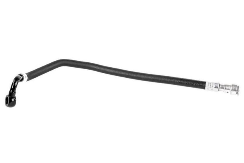 VAICO V20-1741 STEERING HOSE