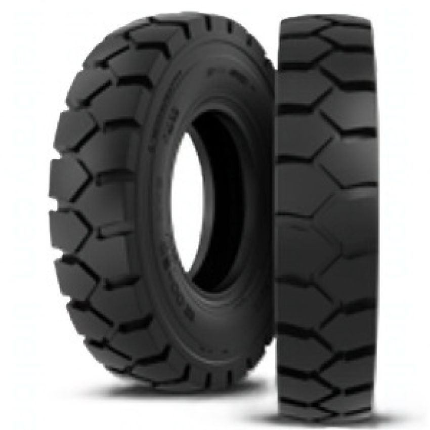 HERCULES Strong Guard Lift+ R20