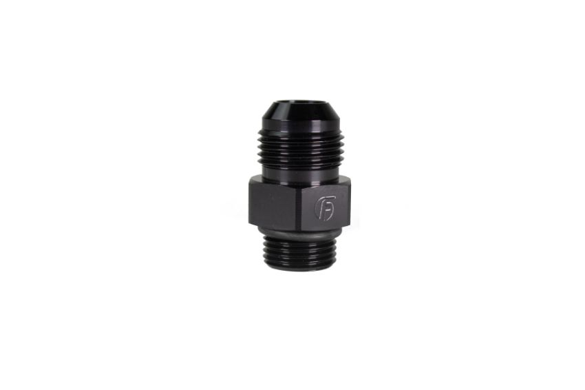 Fleece Performance FPE-34874-A Universal 1/2in NPT to -10AN Male
