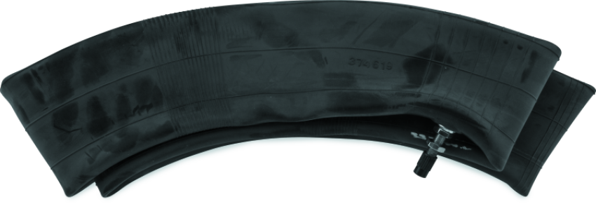BikeMaster 374619 3.00/3.25-16 TR6 Tube