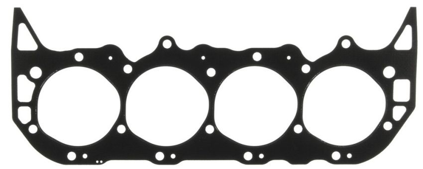 MAHLE 3805VC Engine Cylinder Head Gasket