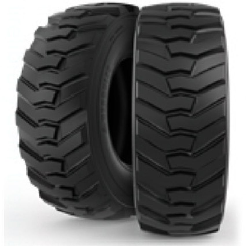 HERCULES Strong Guard SS R17.5