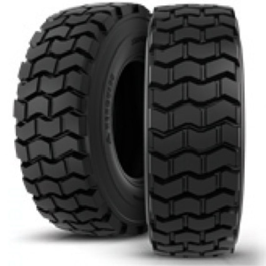 HERCULES Strong Guard S-MX R16.5