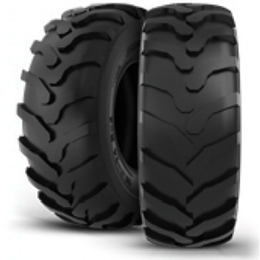 HERCULES Strong Guard XR4 R24