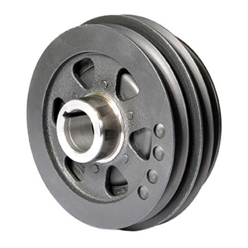 Dayco PB1785N Balancer
