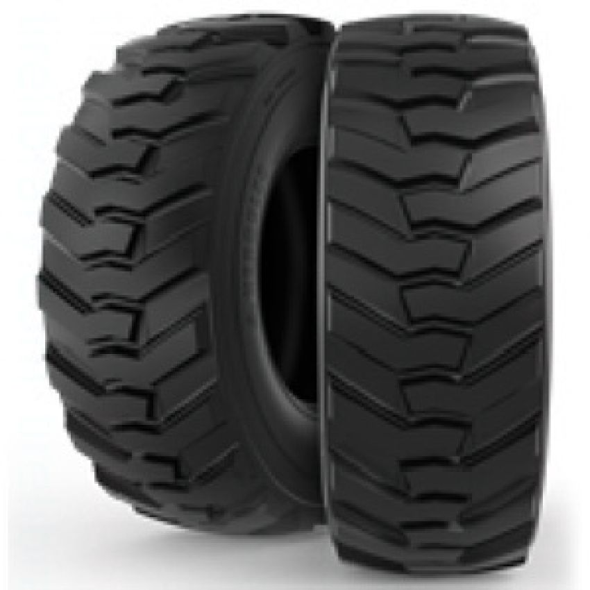 HERCULES Strong Guard MPT R20