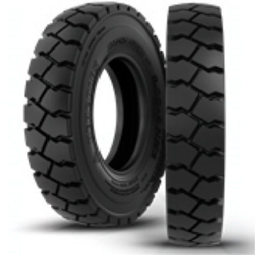 HERCULES Strong Guard Lift R12