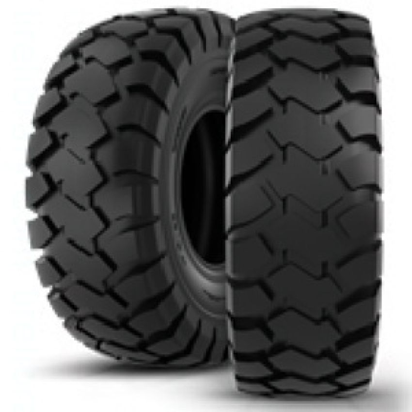 HERCULES Strong Guard L-3 R25