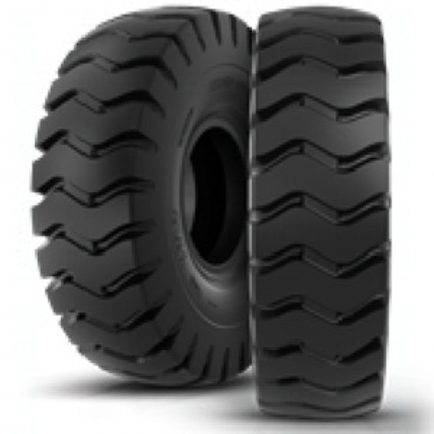 HERCULES Strong Guard G3/L3 R24