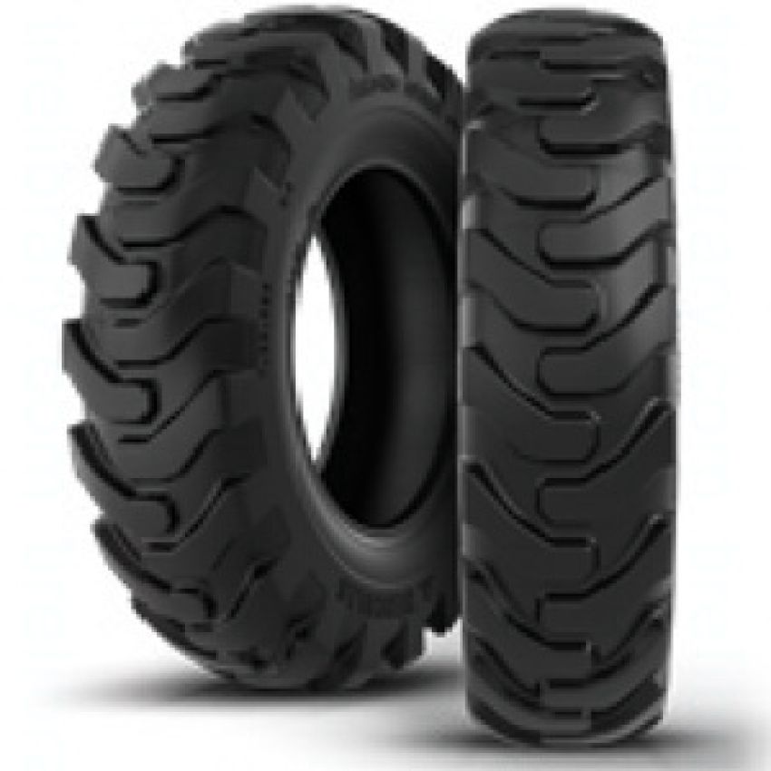 HERCULES Strong Guard LG2 R25