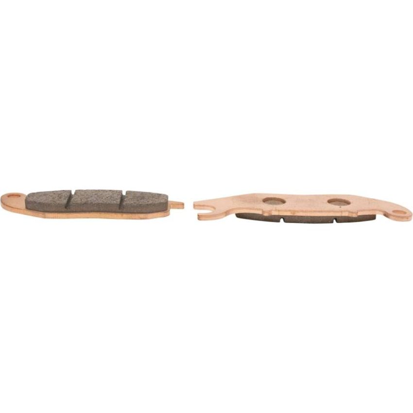 All Balls Racing 18-8065 Sintered Brake Pads
