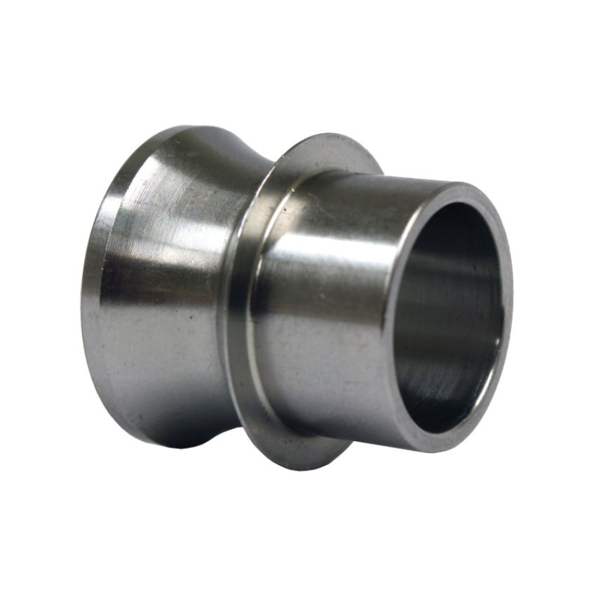3/4in OD x 1/2in ID SS Mis-Alignment Bushing