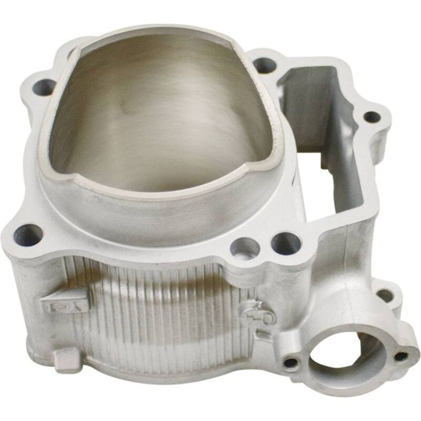 Cylinder Works 21002-1 01-13 Yamaha WR 250 F 250cc Big Bore Cylinder 80mm