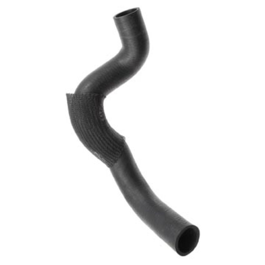 Dayco 72018 Radiator Hose