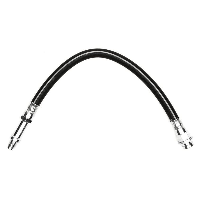Dynamic Friction 350-47230 Brake Hose