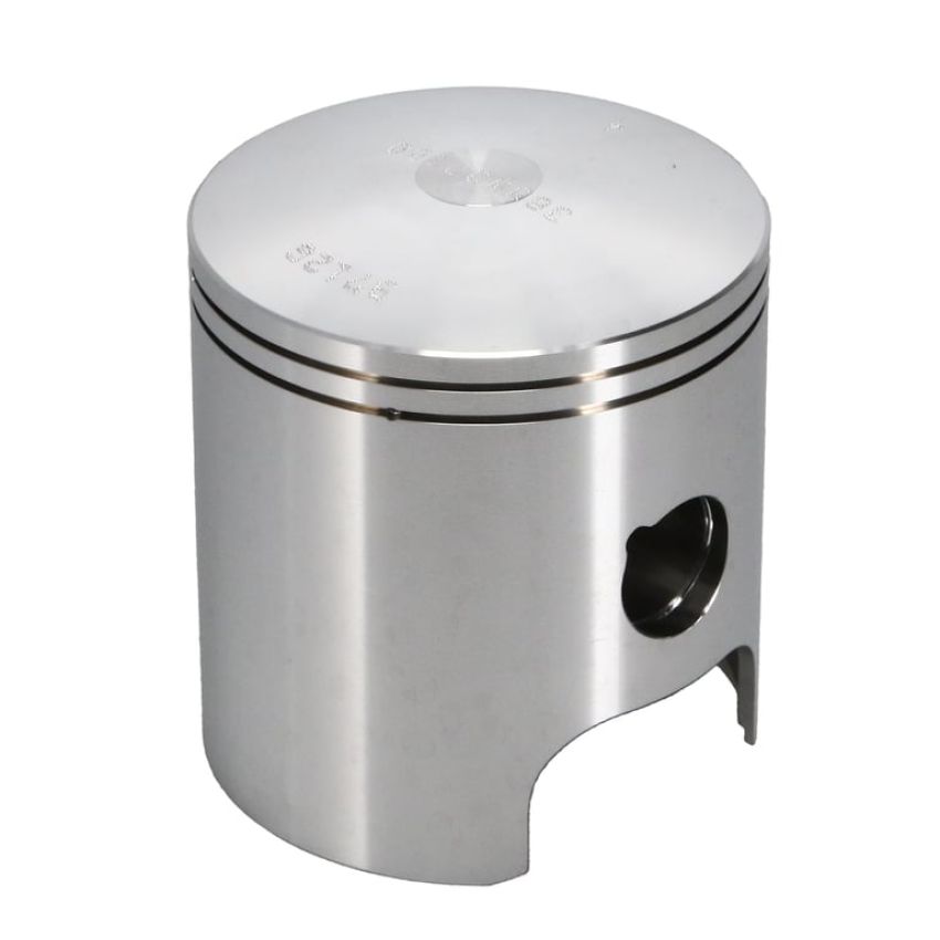 Wiseco 380M07000 Wiseco 2 Stroke Forged Series Piston Kit - Suzuki TS250 / TM250