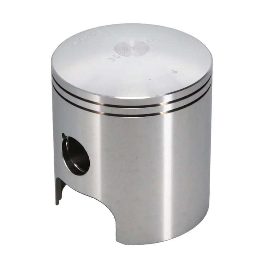 Wiseco 380M07000 Wiseco 2 Stroke Forged Series Piston Kit - Suzuki TS250 / TM250