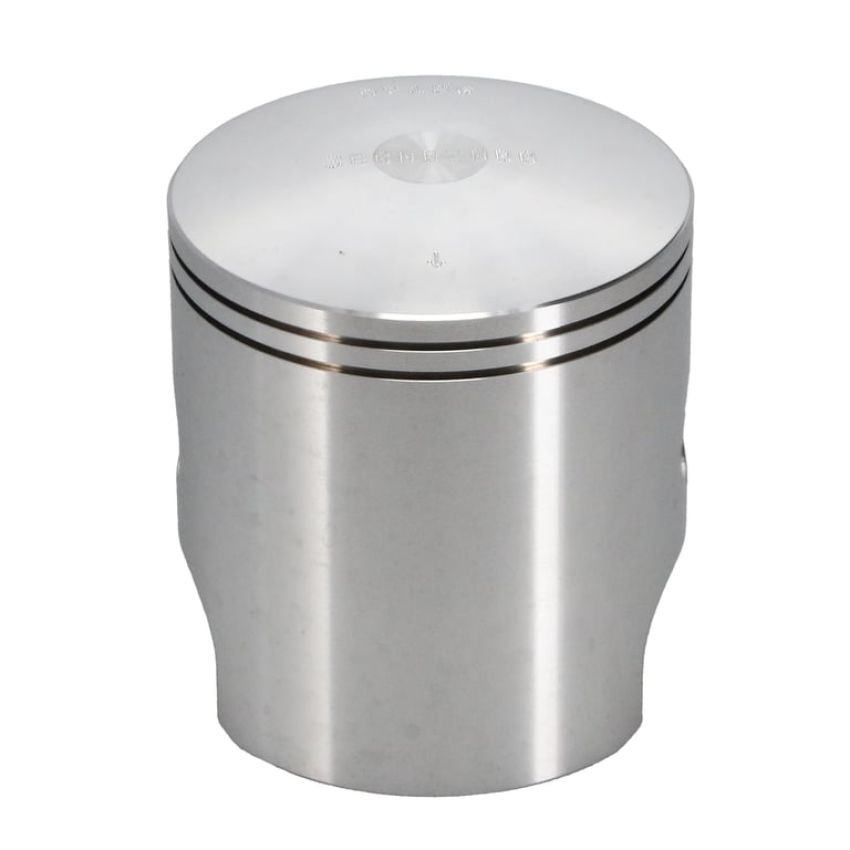 Wiseco 380M07000 Wiseco 2 Stroke Forged Series Piston Kit - Suzuki TS250 / TM250