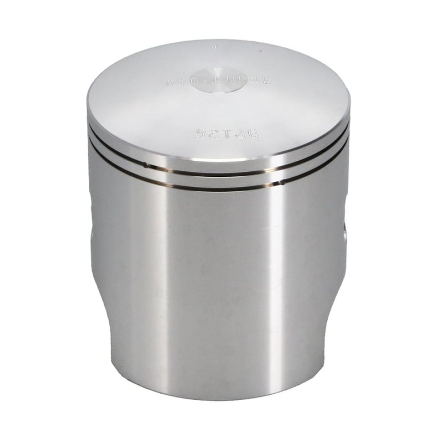 Wiseco 380M07000 Wiseco 2 Stroke Forged Series Piston Kit - Suzuki TS250 / TM250
