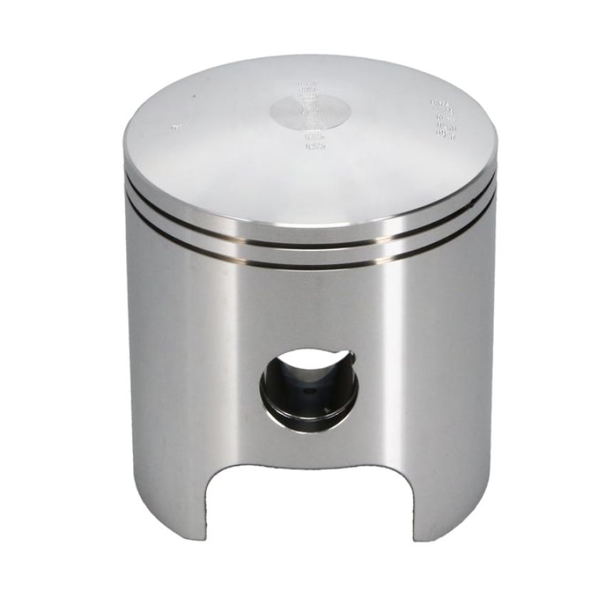 Wiseco 380M07000 Wiseco 2 Stroke Forged Series Piston Kit - Suzuki TS250 / TM250