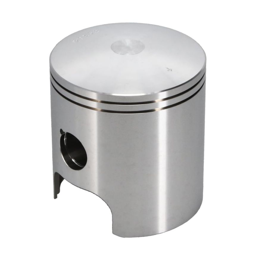 Wiseco 380M07050 Wiseco 2 Stroke Forged Series Piston Kit - Suzuki TS250 / TM250