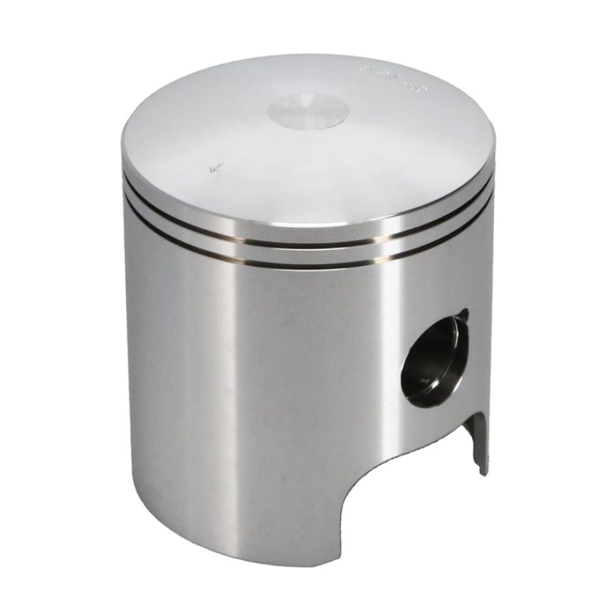 Wiseco 380M07050 Wiseco 2 Stroke Forged Series Piston Kit - Suzuki TS250 / TM250