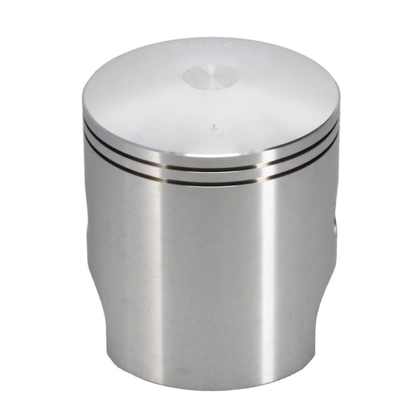 Wiseco 380M07100 Wiseco 2 Stroke Forged Series Piston Kit - Suzuki TS250 / TM250