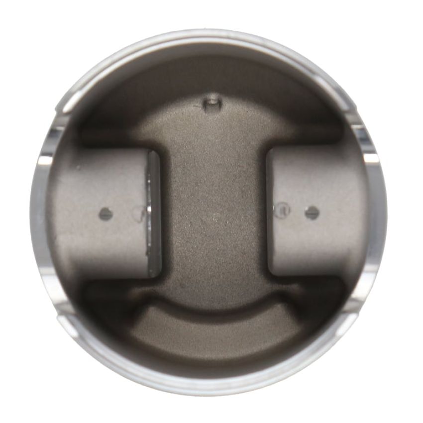 Wiseco 380M07100 Wiseco 2 Stroke Forged Series Piston Kit - Suzuki TS250 / TM250