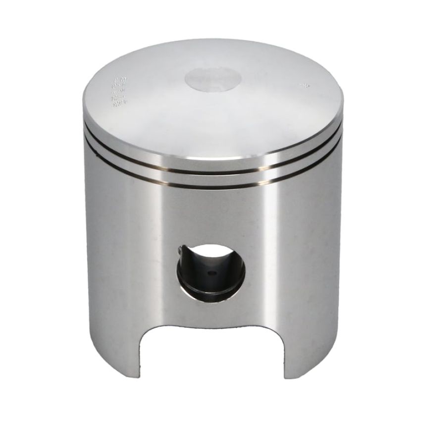 Wiseco 380M07100 Wiseco 2 Stroke Forged Series Piston Kit - Suzuki TS250 / TM250