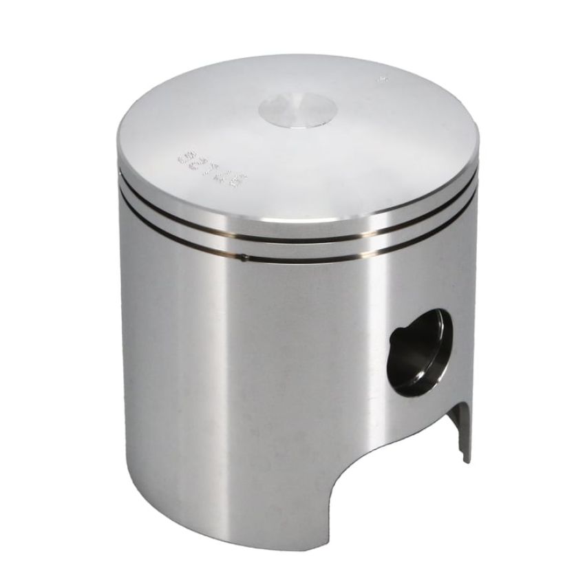 Wiseco 380M07150 Wiseco 2 Stroke Forged Series Piston Kit - Suzuki TS250 / TM250