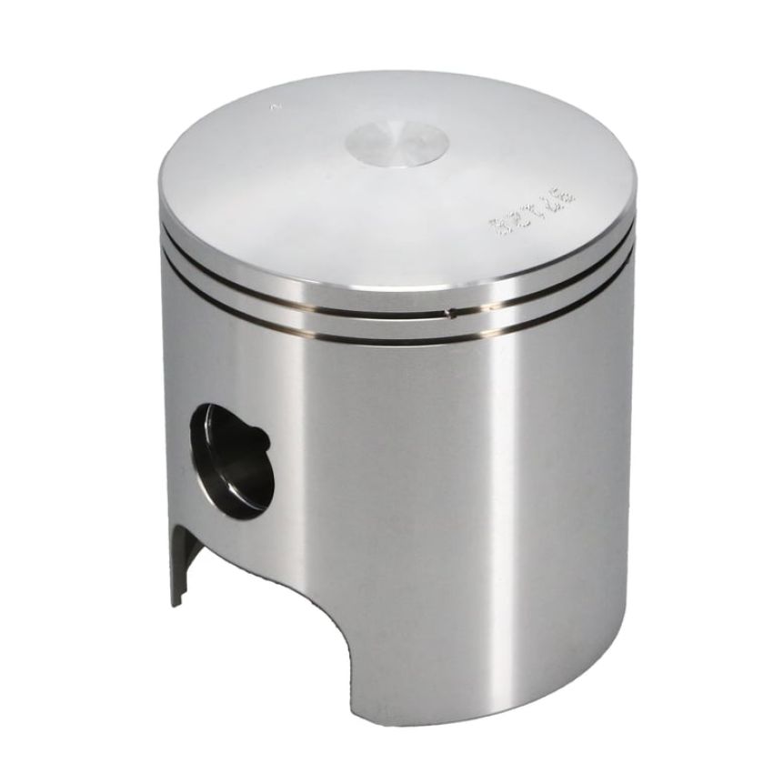 Wiseco 380M07150 Wiseco 2 Stroke Forged Series Piston Kit - Suzuki TS250 / TM250