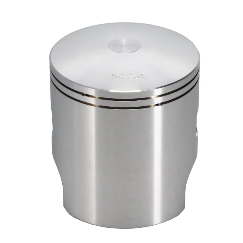 Wiseco 380M07150 Wiseco 2 Stroke Forged Series Piston Kit - Suzuki TS250 / TM250