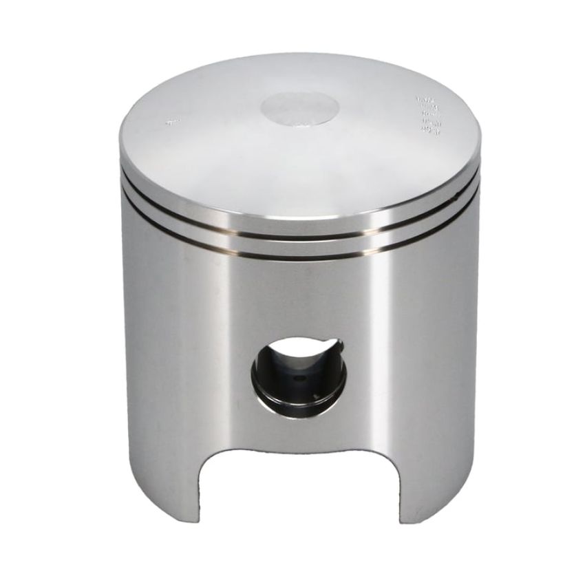 Wiseco 380M07150 Wiseco 2 Stroke Forged Series Piston Kit - Suzuki TS250 / TM250