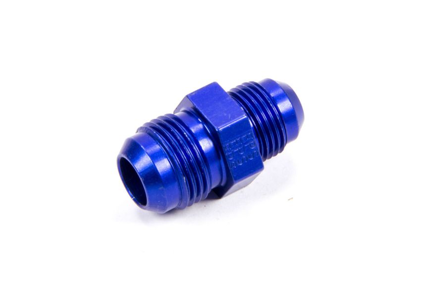 FRAGOLA FRG491915 #8 x #10 Male Reducer Fitting