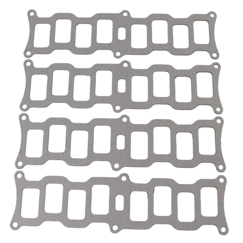 Gaskets-Trick Flow Stree tBurner/Track Heat manif