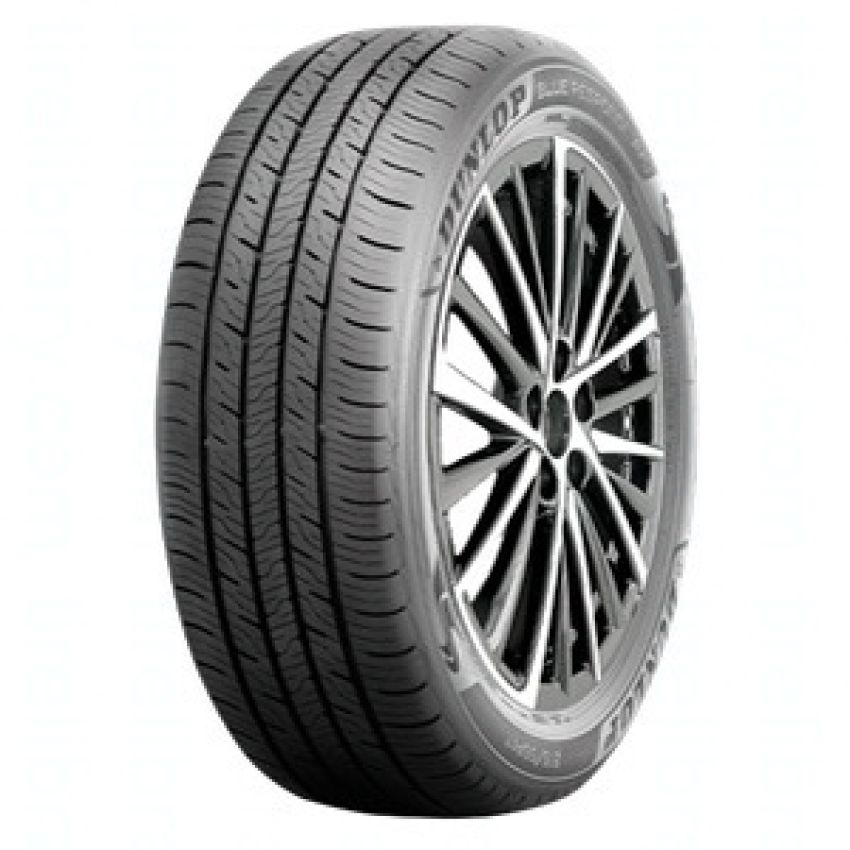 DUNLOP Blue Response A/S 175/65R15 All-Season