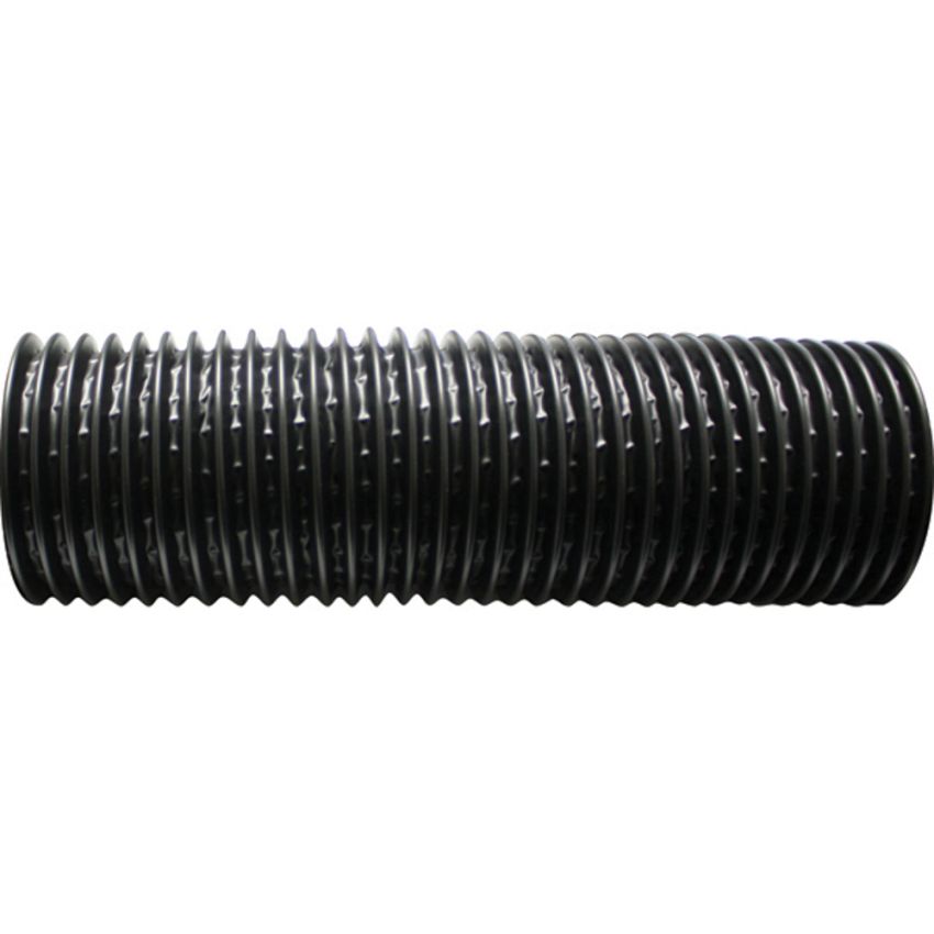 VINTAGE AIR VIN317105 2in Duct Hose - 5 Feet