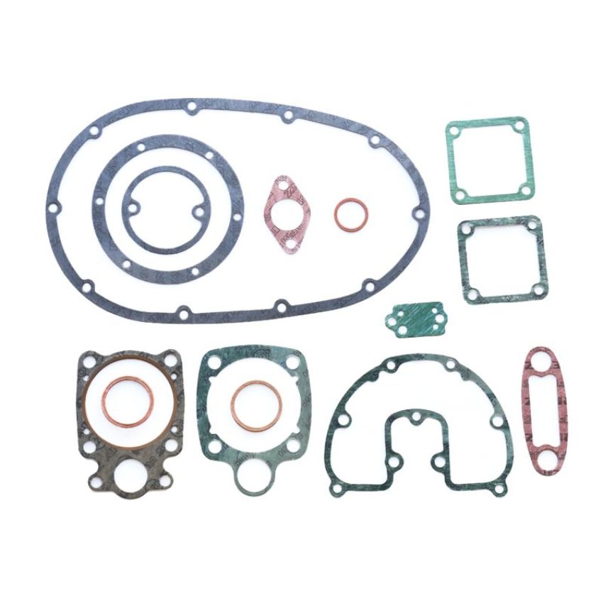 Athena P400078850250 Complete Gasket Kits