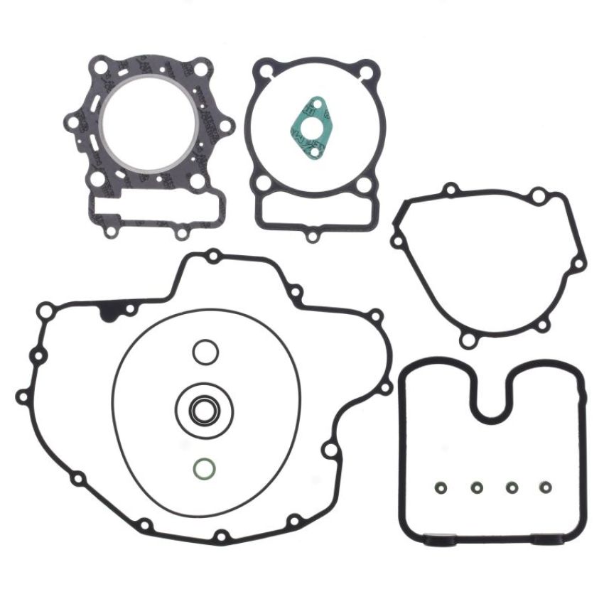 Athena P400220850255 03-04 Husqvarna TC / TE 250 Complete Gasket Kit