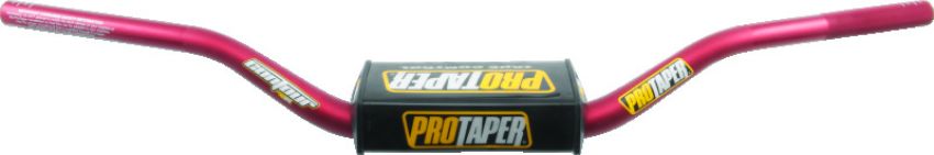ProTaper 022067 Contour Handlebars