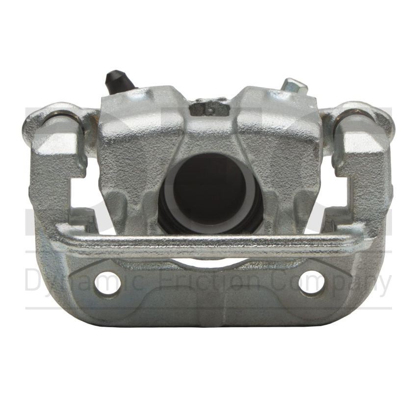 Dynamic Friction 331-58625 Brake Caliper