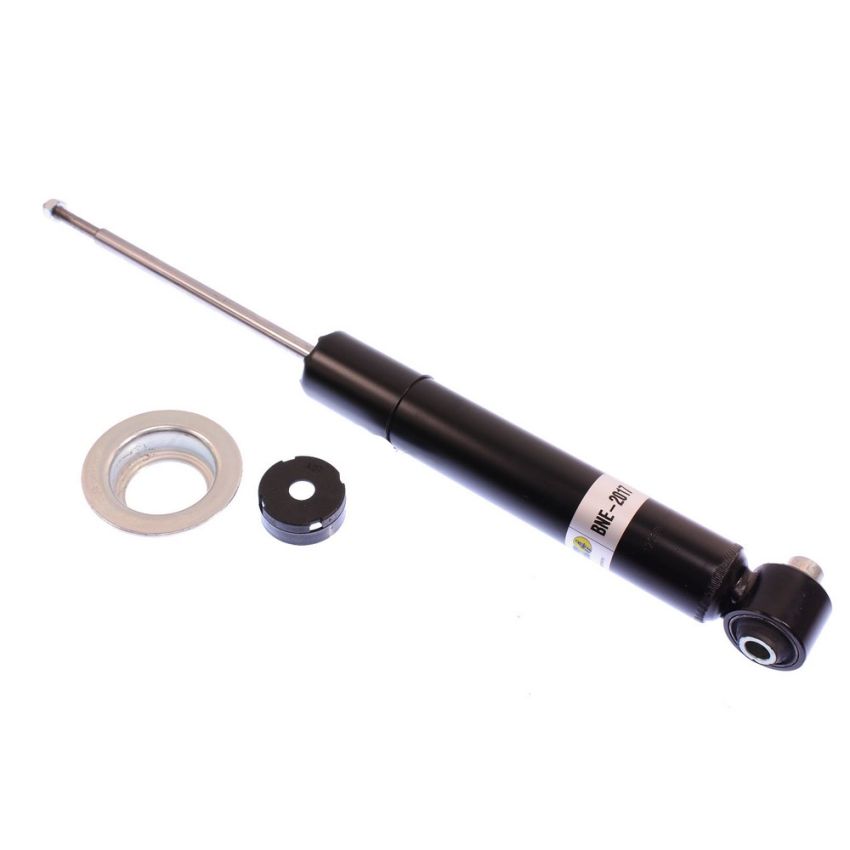 Bilstein 19020174 B4 OE Replacement - Suspension Shock Absorber