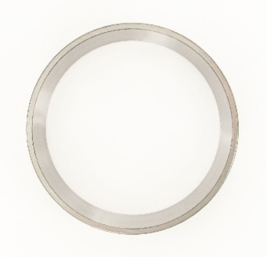 SKF 382-A VP SKF Bearing Race 382-AVP