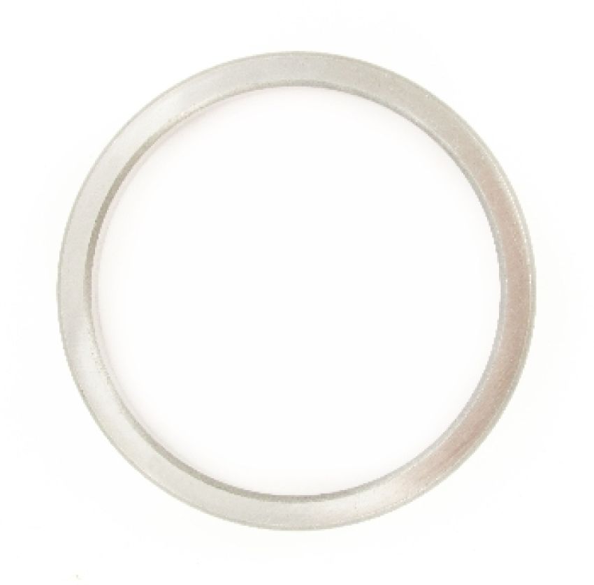 SKF 382-S VP SKF Bearing Race 382-SVP