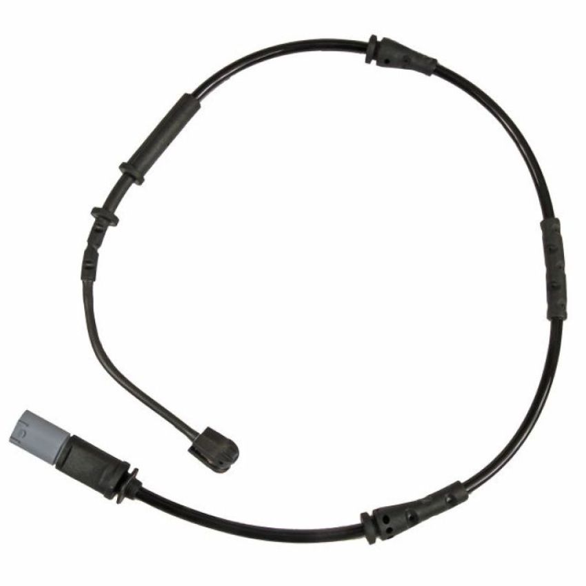 PowerStop SW-0491 Disc Brake Pad Wear Sensor