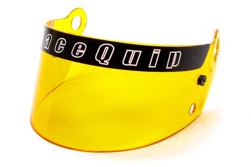 RACEQUIP RQP202006 Amber Shield SportMod / Ridgeline